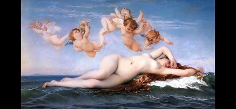 Imagen de encabezado de OnlyFans stickypink_