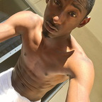 Immagine del profilo OnlyFans di stickz3051