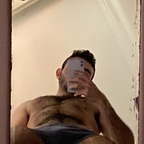 OnlyFans profile picture stidodu