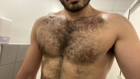 Imagem do cabeçalho do OnlyFans de stidodu