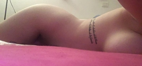 OnlyFans header picture stiflerbae
