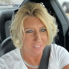 Профилна снимка на OnlyFans на stikchik