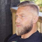 Profielfoto OnlyFans van stiking1