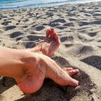 OnlyFans profile picture stilettonatalie