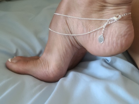 صورة رأس OnlyFans stilettonatalie