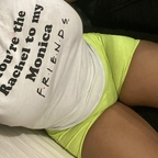 Photo de profil OnlyFans stillaheaux