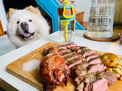 Imagem do cabeçalho do OnlyFans de stitch_6_26