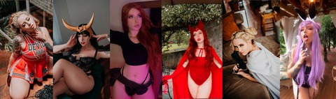 stokersuicide님의 OnlyFans 헤더 사진