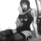 صورة الملف الشخصي في OnlyFans #اسم_المستخدم#