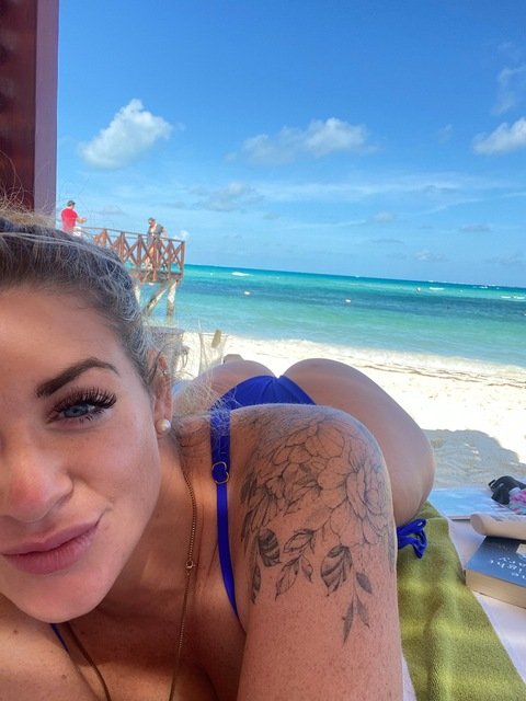 Photo d'en-tête OnlyFans de stonedcoldf0x