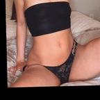 Zdjęcie profilowe OnlyFans stoneyem