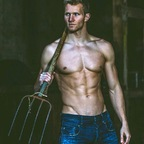 صورة الملف الشخصي في OnlyFans #اسم_المستخدم#