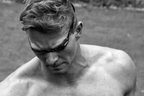 صورة رأس OnlyFans stony