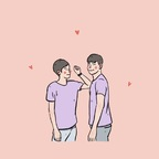 Foto del perfil de OnlyFans de storiesofpm