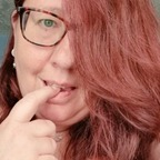 OnlyFansのプロフィール写真 storm44e