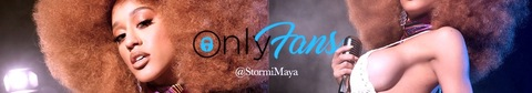 Снимка за заглавие на OnlyFans stormimaya