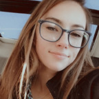 Foto de perfil do OnlyFans de stormiskiesfreee