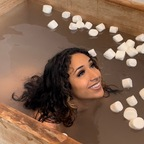 Photo de profil OnlyFans stormswrldd