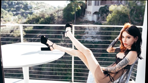 OnlyFans Titelbild stormy_nsfw