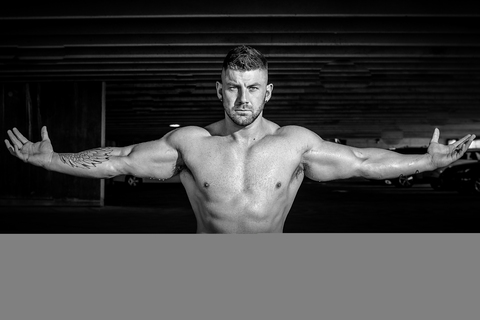 Gambar header OnlyFans straightcountrymuscle