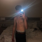 straightcuriousmates için OnlyFans profil resmi