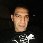 OnlyFans profile picture strasbourg