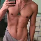 Photo de profil OnlyFans stravinskyxxl