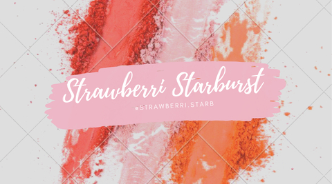 Immagine dell'header di OnlyFans strawberristarburst