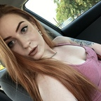 Photo de profil OnlyFans strawberrymilk