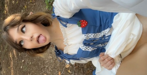 Imagen de encabezado de OnlyFans strawberrymilk9320