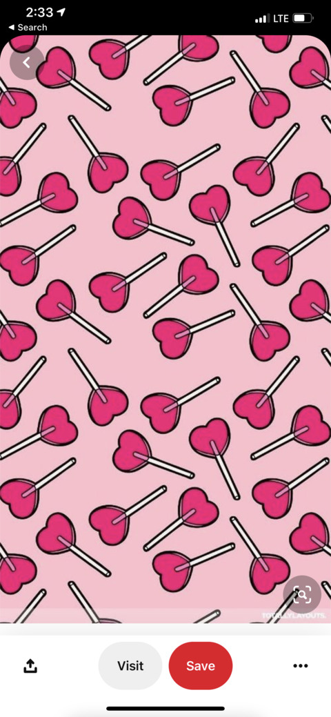 Immagine dell'header di OnlyFans strawberryshan