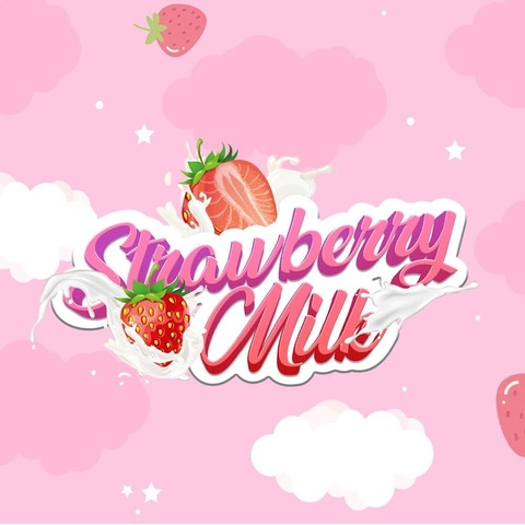 ओन्लीफैंस हैडर चित्र strawbrrymilk