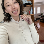 OnlyFans profile picture strawisdead