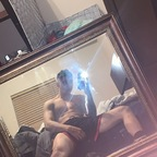 OnlyFans profile picture strip4jon