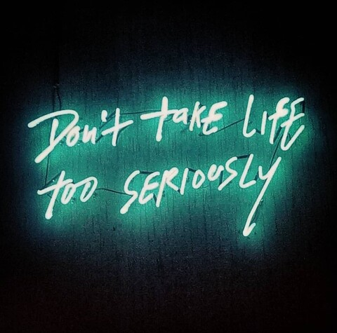 Imagem do cabeçalho do OnlyFans de strip4selena