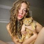 OnlyFans profile picture strippedawake