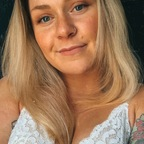 Nur ein Profilbild von OnlyFans von strokatoys