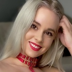 Photo de profil OnlyFans strong_allure