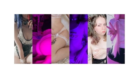 Imagen de encabezado de OnlyFans stroppykitty