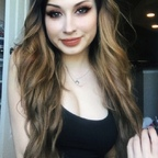 Photo de profil OnlyFans strwberrylemonade