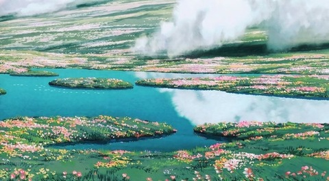 Фото заголовка OnlyFans sttaringartx