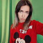 Foto de perfil do OnlyFans de sttashafree