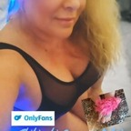 Аватар профиля OnlyFans stunningsummer