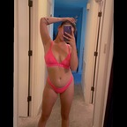 Photo de profil OnlyFans stupendousox