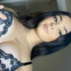 stxfxnny için OnlyFans profil resmi