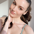 Foto profil OnlyFans stylebym