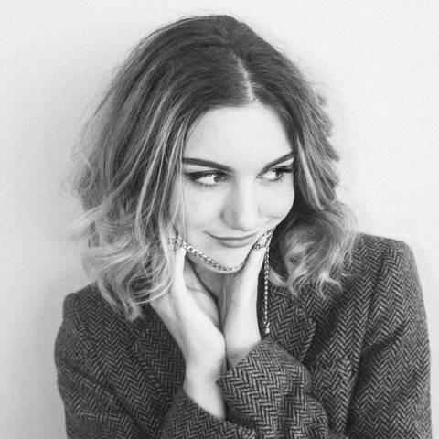 Gambar header OnlyFans stylebym