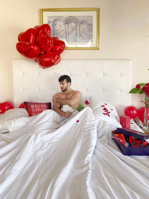 OnlyFans Titelbild suaanofficial