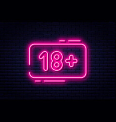 Header afbeelding van OnlyFans suamuva