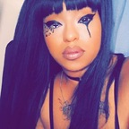 Photo de profil OnlyFans submissivekimmi